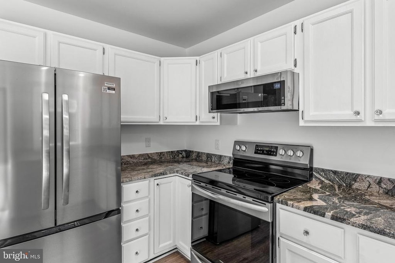  Real Estate for Sale - 15 Raft Rd in Ocean Pines Photo 39