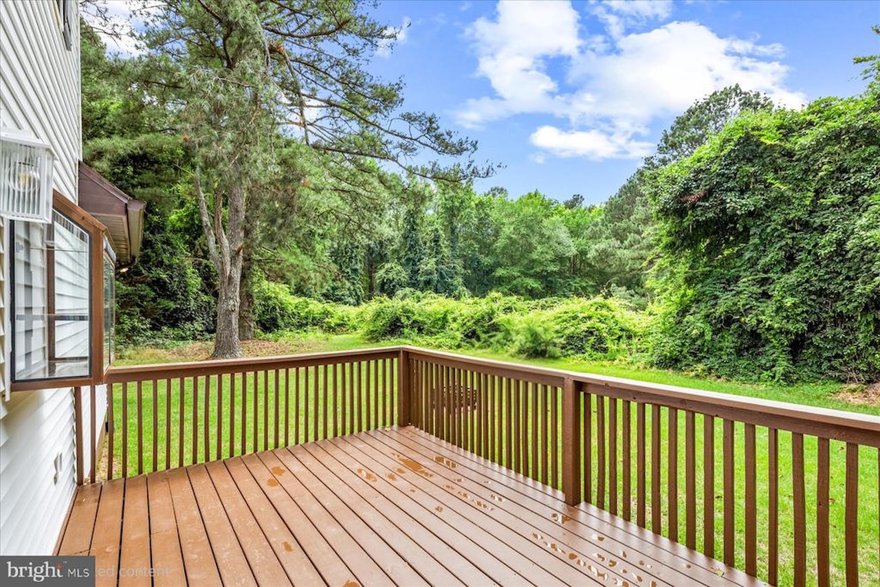 Real Estate for Sale - 15 Raft Rd in Ocean Pines Photo 40