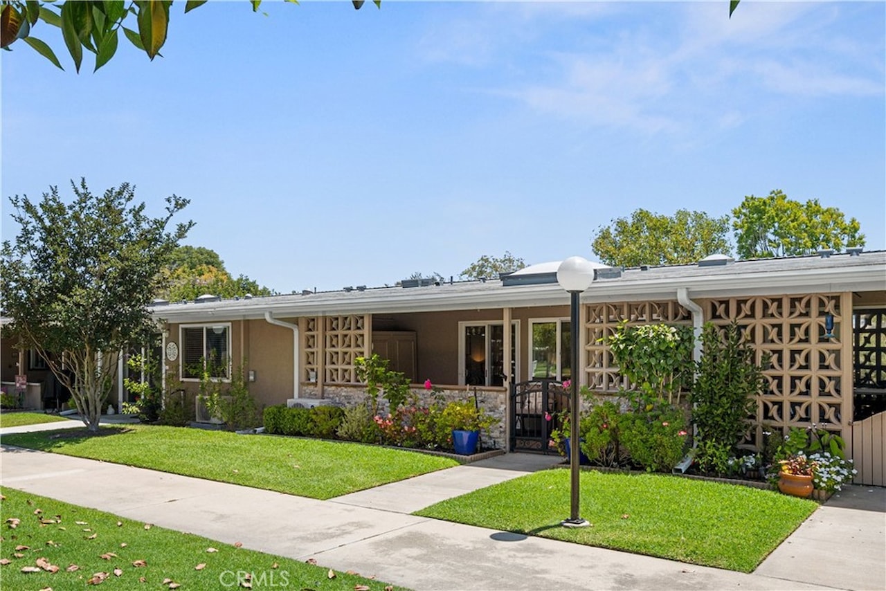 1521 Interlachen #258i, Seal Beach, CA 90740 | RubyHome