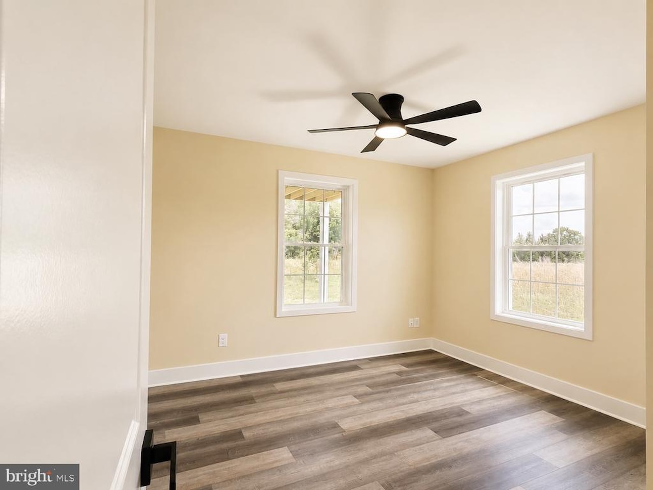 Real Estate for Sale - 31 Preakness Dr in Ocean Pines Photo 36