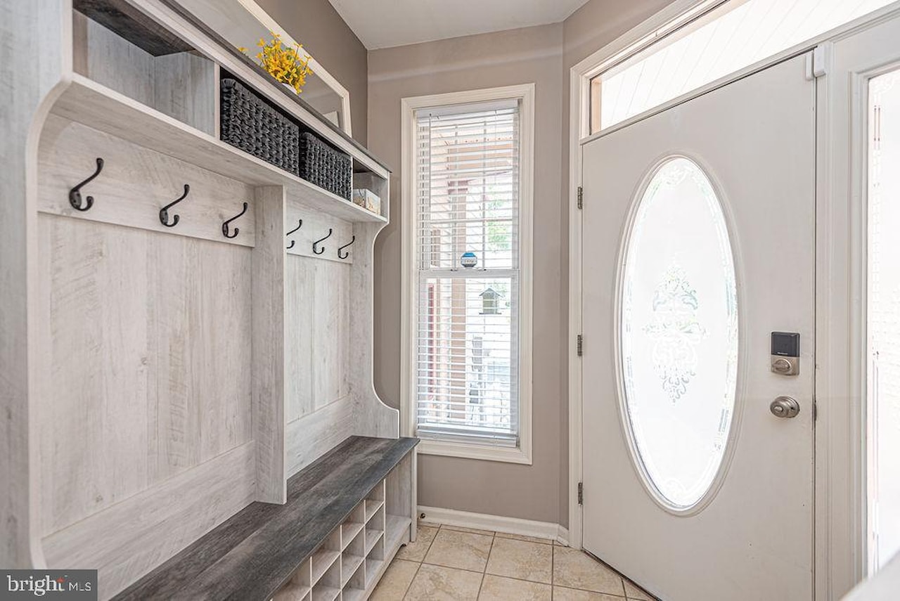Marina Village Real Estate for Sale - 843 Yacht Club Dr in Ocean Pines Photo 14