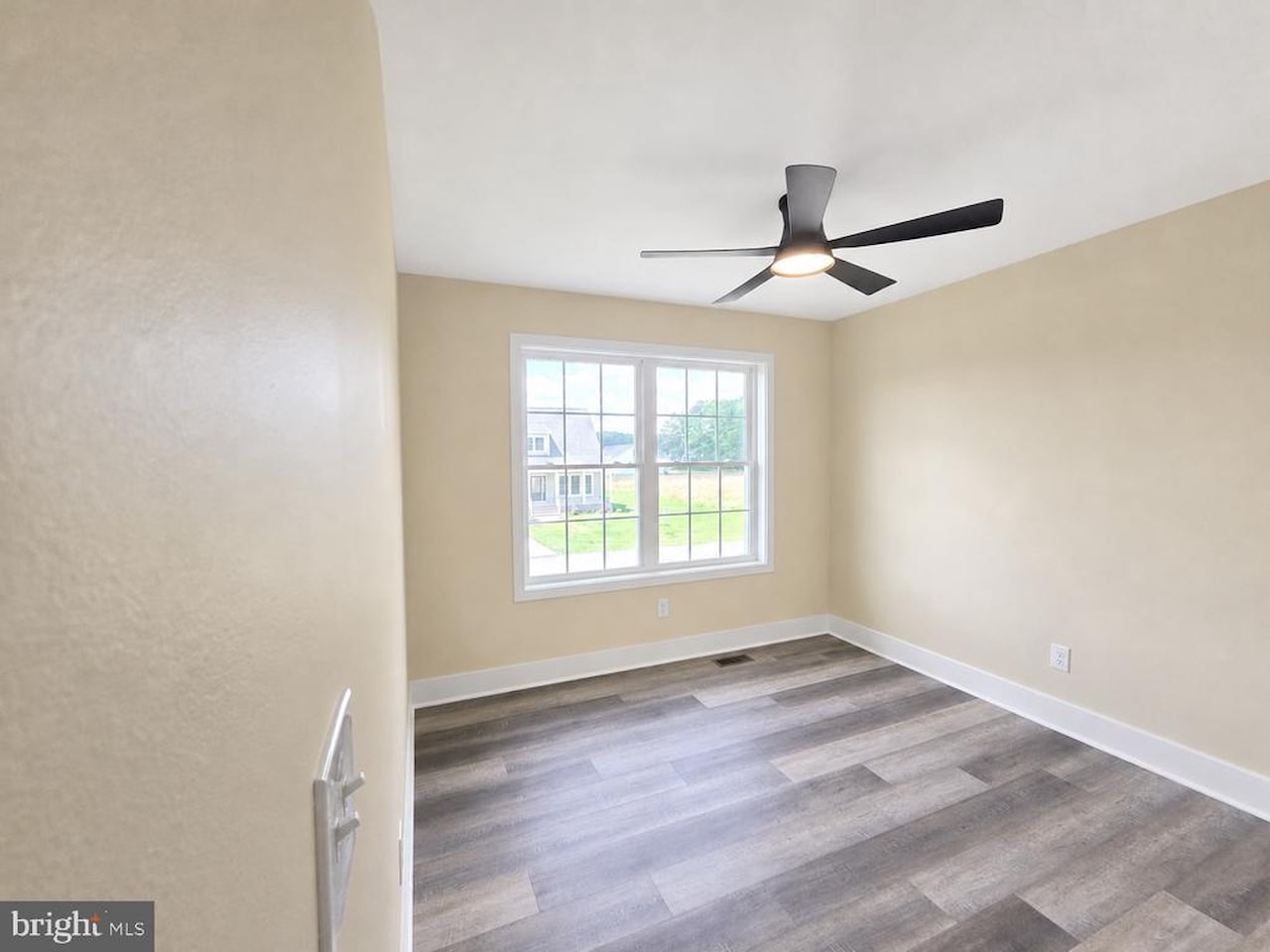  Real Estate for Sale - 31 Preakness Dr in Ocean Pines Photo 26