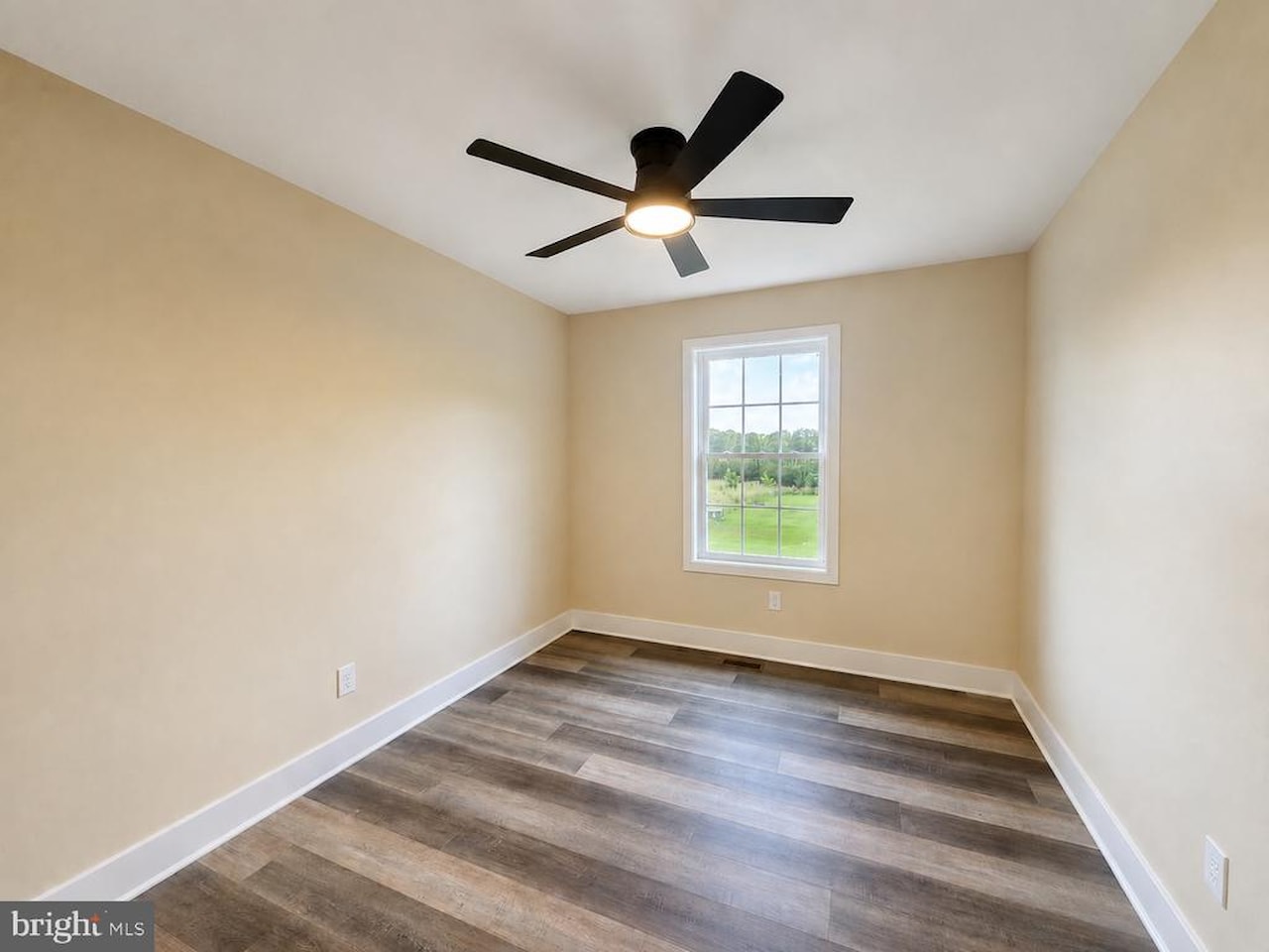  Real Estate for Sale - 31 Preakness Dr in Ocean Pines Photo 25