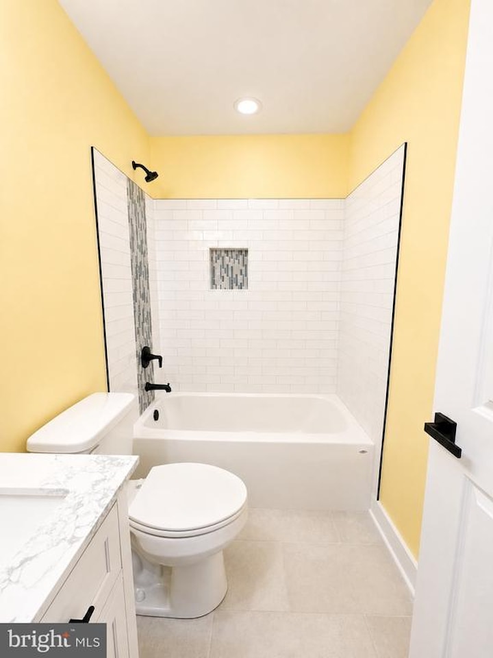  Real Estate for Sale - 31 Preakness Dr in Ocean Pines Photo 29