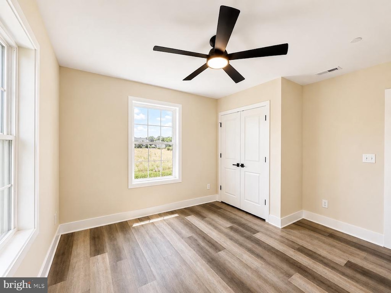  Real Estate for Sale - 31 Preakness Dr in Ocean Pines Photo 37