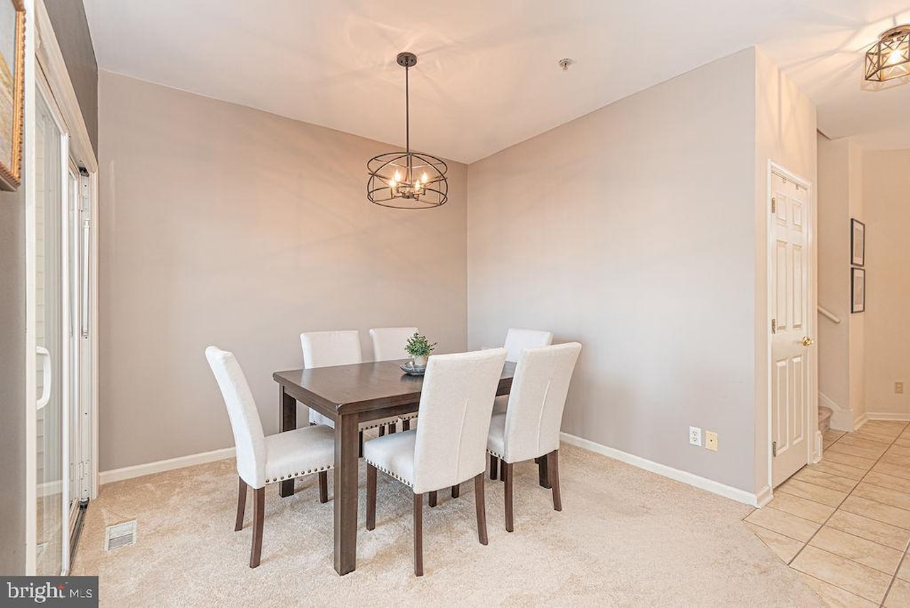 Marina Village Real Estate for Sale - 843 Yacht Club Dr in Ocean Pines Photo 24