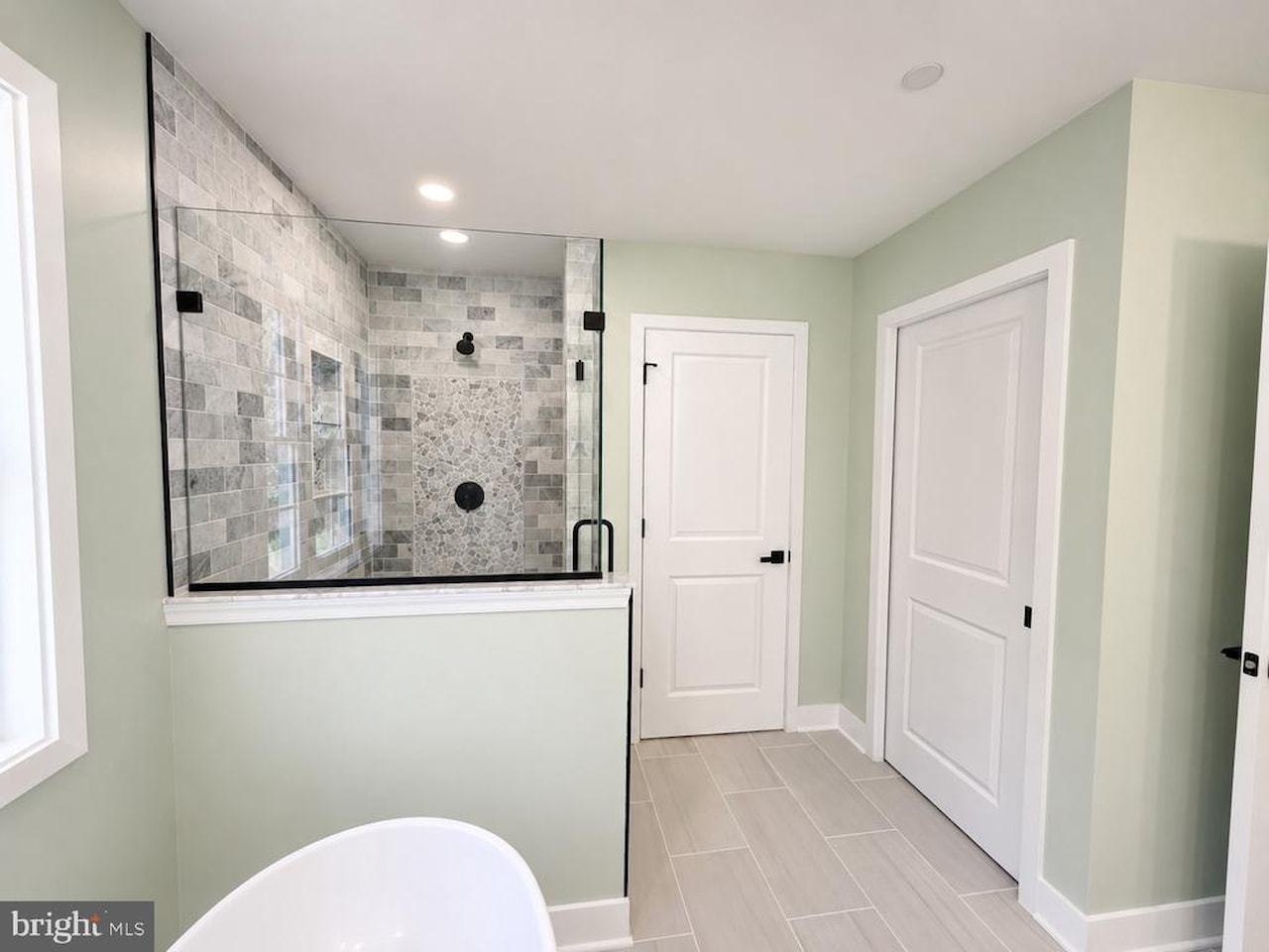  Real Estate for Sale - 31 Preakness Dr in Ocean Pines Photo 23