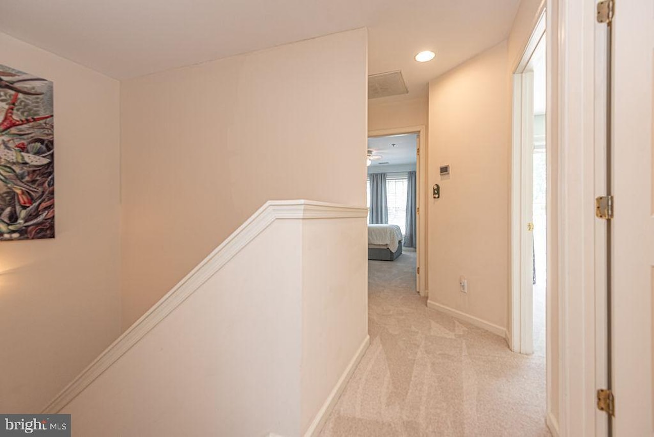 Marina Village Real Estate for Sale - 843 Yacht Club Dr in Ocean Pines Photo 42