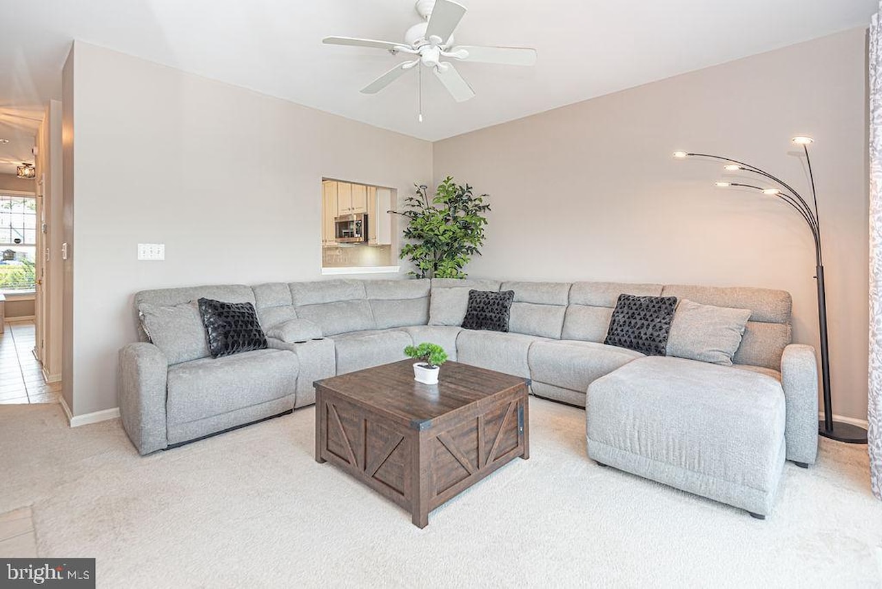 Marina Village Real Estate for Sale - 843 Yacht Club Dr in Ocean Pines Photo 27
