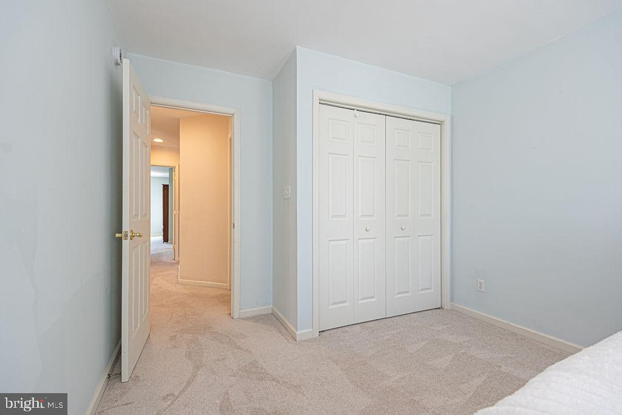 Marina Village Real Estate for Sale - 843 Yacht Club Dr in Ocean Pines Photo 45