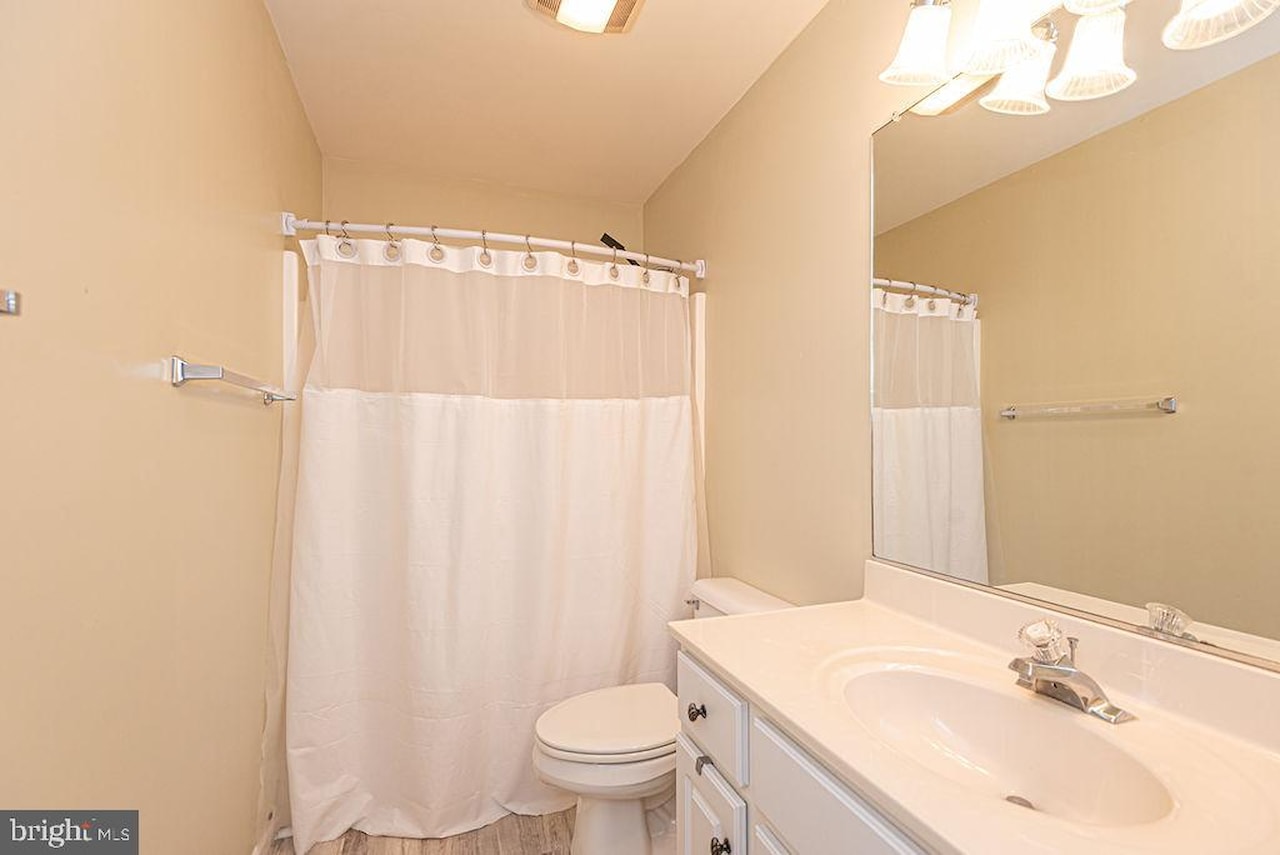 Marina Village Real Estate for Sale - 843 Yacht Club Dr in Ocean Pines Photo 51