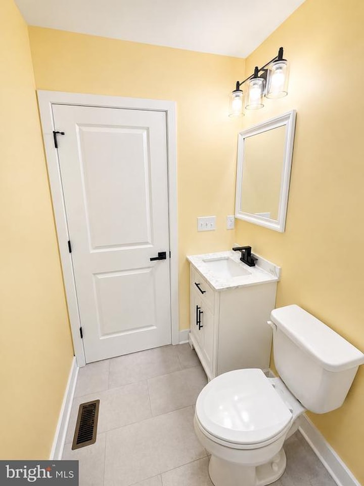  Real Estate for Sale - 31 Preakness Dr in Ocean Pines Photo 31