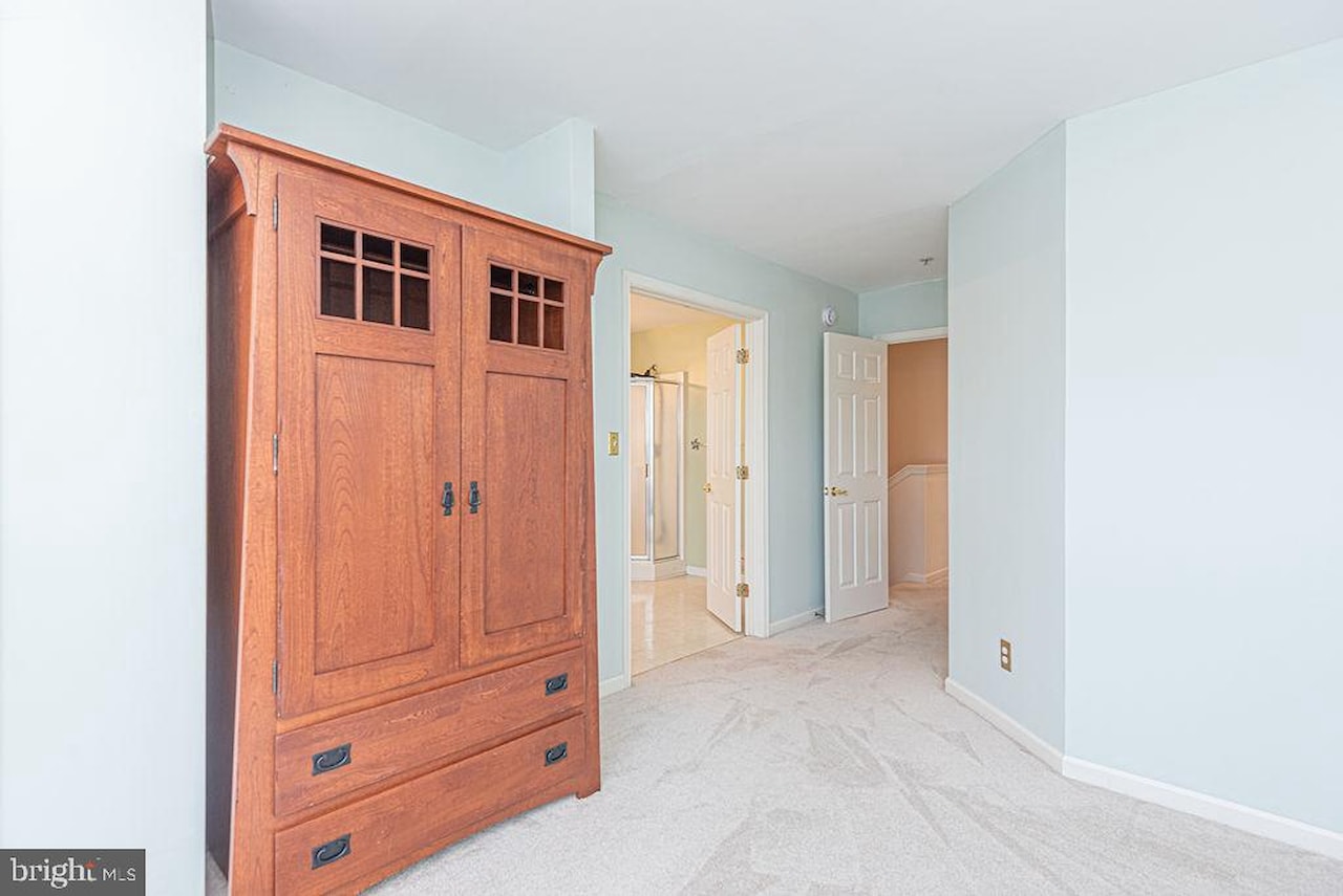 Marina Village Real Estate for Sale - 843 Yacht Club Dr in Ocean Pines Photo 57