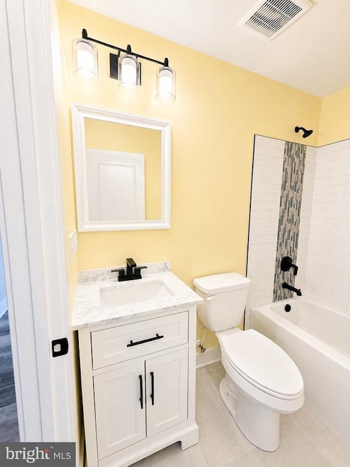  Real Estate for Sale - 31 Preakness Dr in Ocean Pines Photo 28
