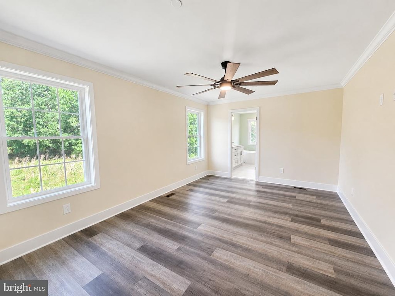  Real Estate for Sale - 31 Preakness Dr in Ocean Pines Photo 17