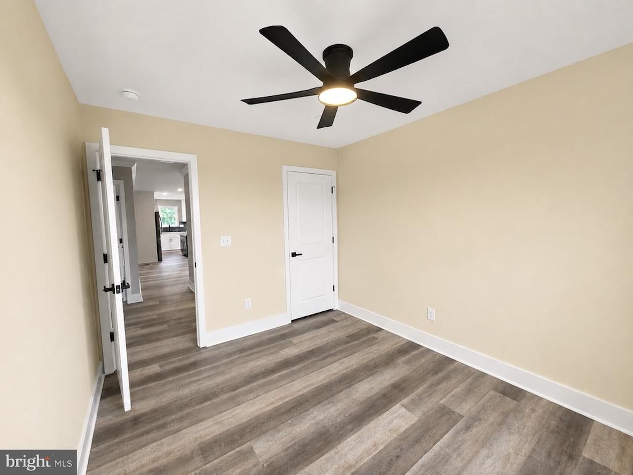  Real Estate for Sale - 31 Preakness Dr in Ocean Pines Photo 27