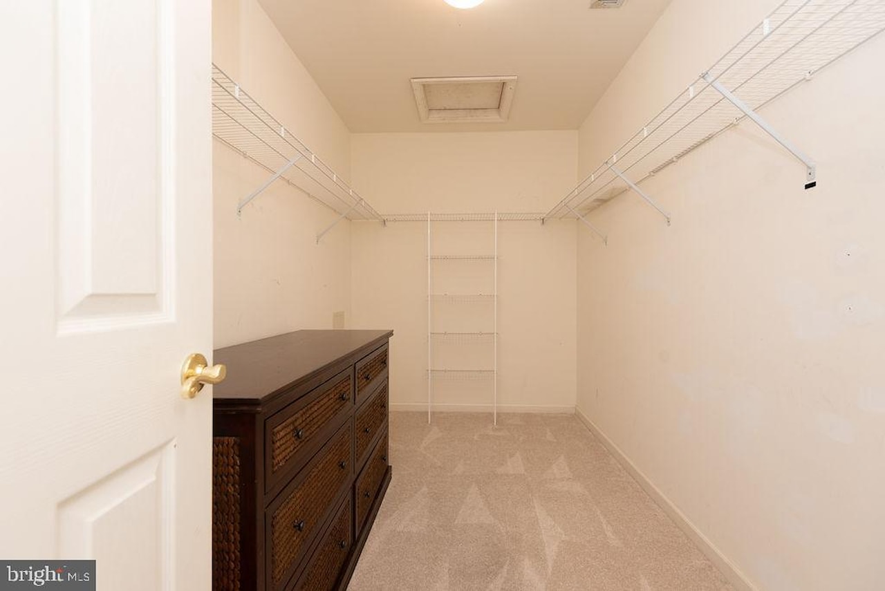 Marina Village Real Estate for Sale - 843 Yacht Club Dr in Ocean Pines Photo 66