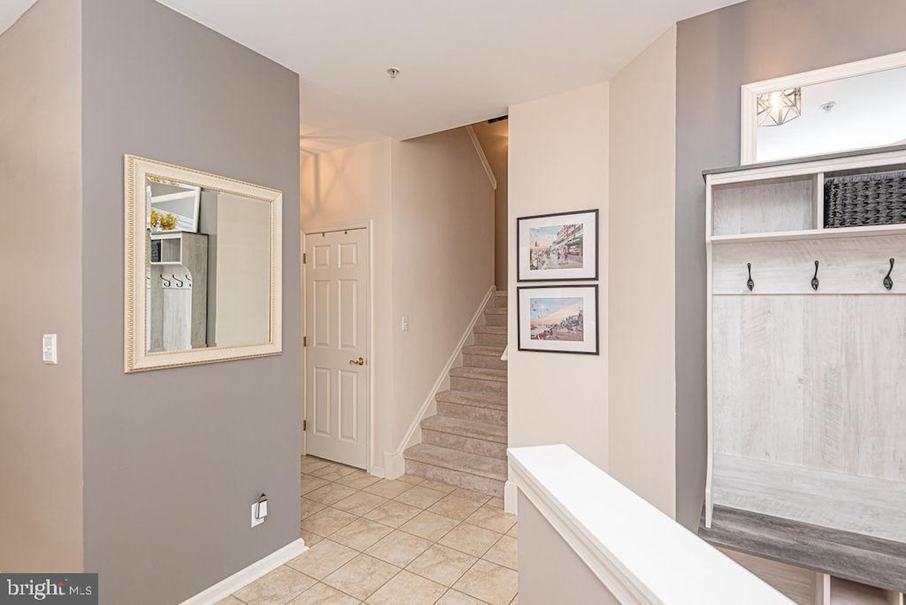 Marina Village Real Estate for Sale - 843 Yacht Club Dr in Ocean Pines Photo 38