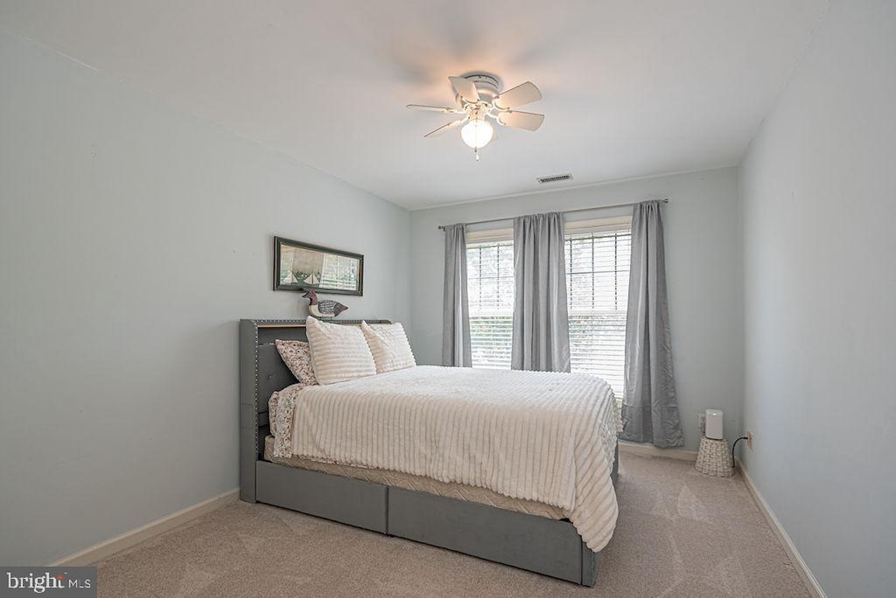 Marina Village Real Estate for Sale - 843 Yacht Club Dr in Ocean Pines Photo 43