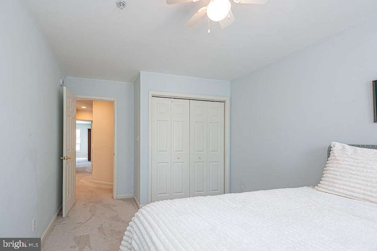 Marina Village Real Estate for Sale - 843 Yacht Club Dr in Ocean Pines Photo 44