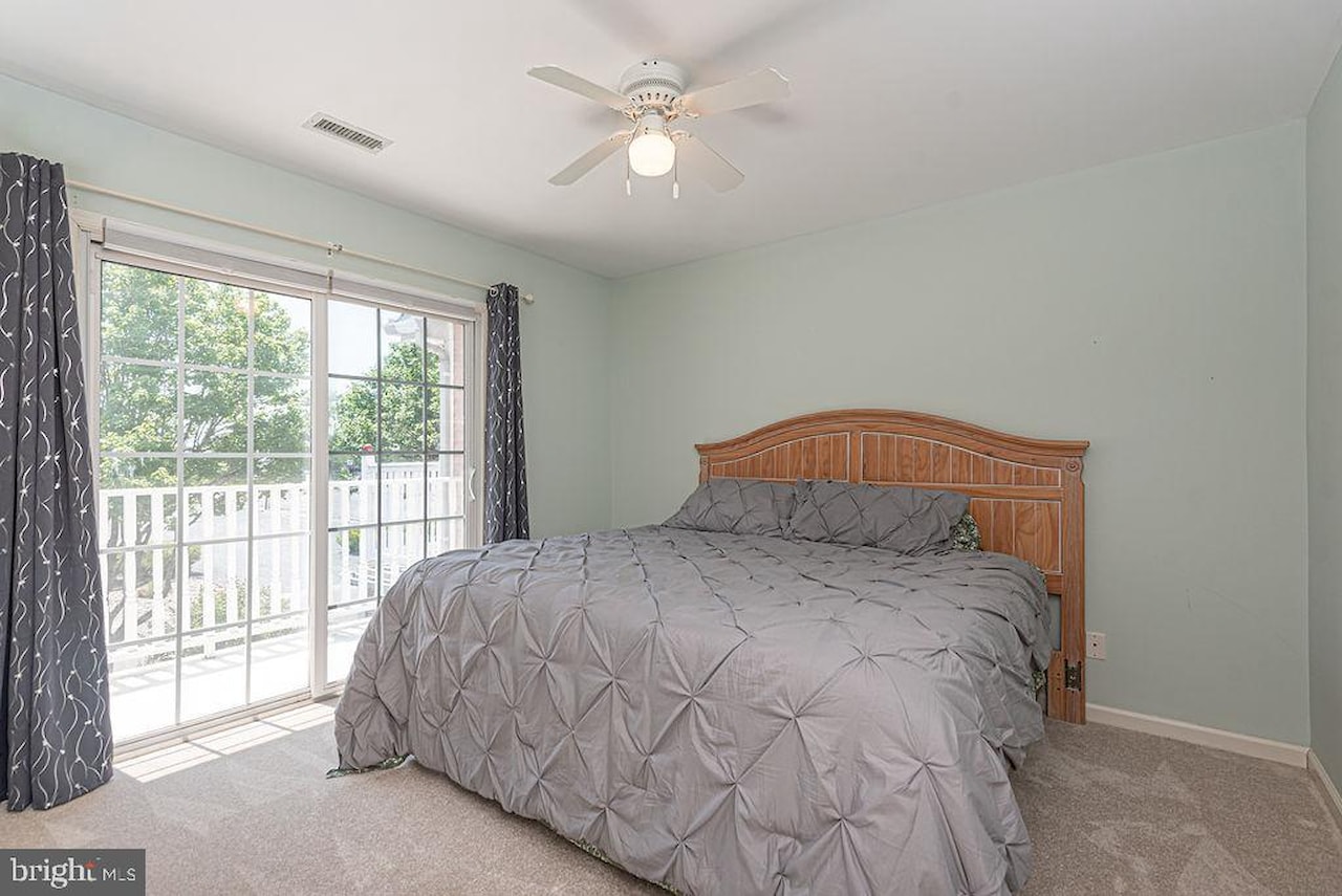 Marina Village Real Estate for Sale - 843 Yacht Club Dr in Ocean Pines Photo 46