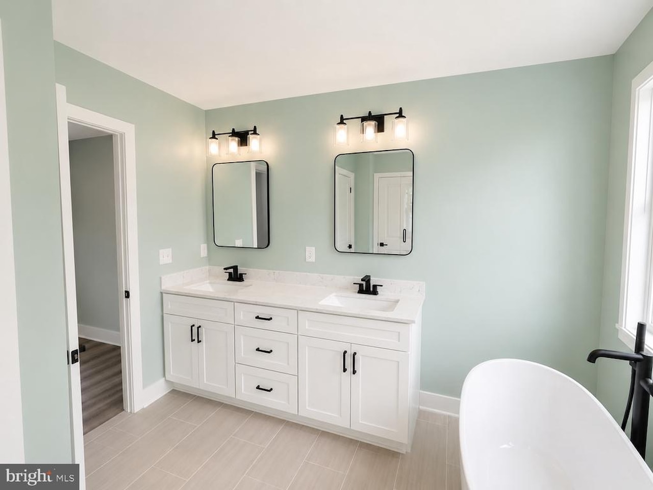  Real Estate for Sale - 31 Preakness Dr in Ocean Pines Photo 19