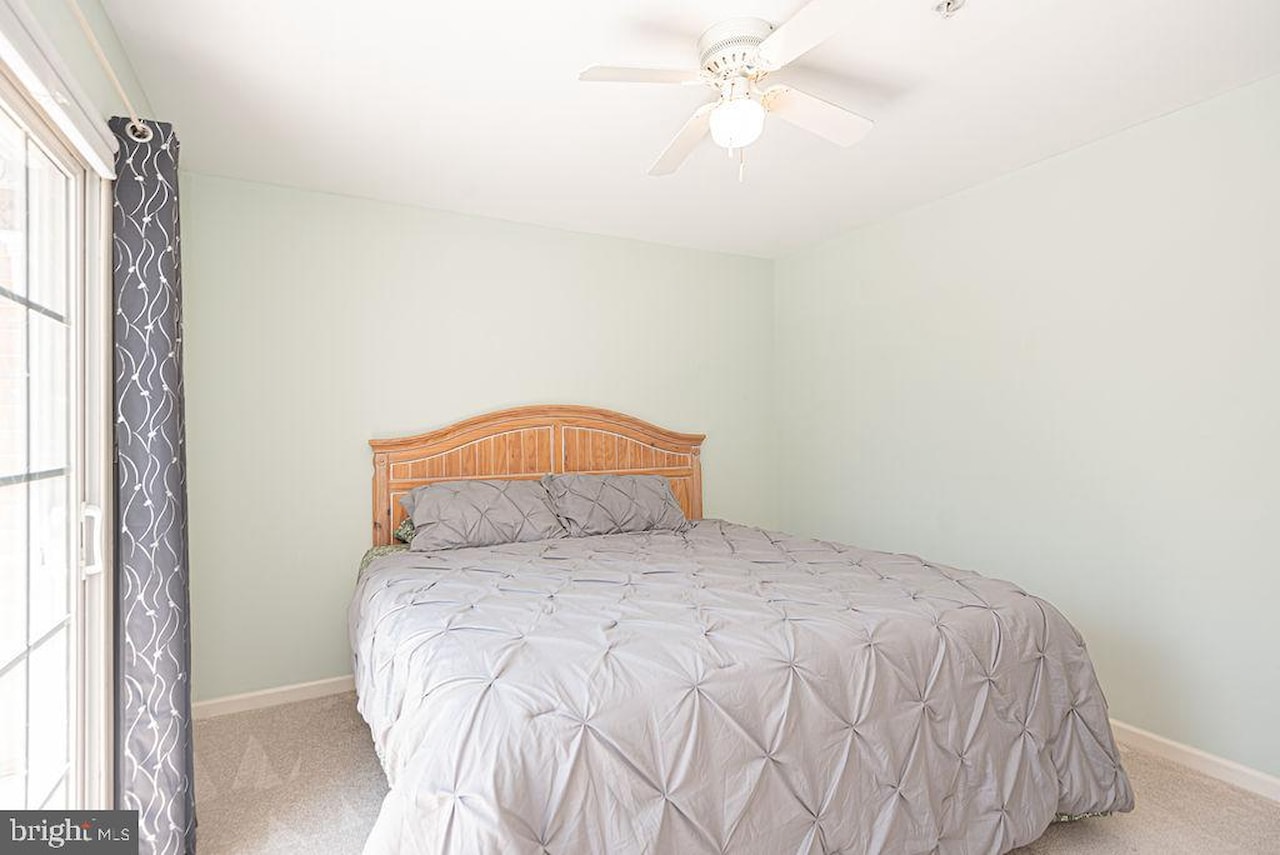 Marina Village Real Estate for Sale - 843 Yacht Club Dr in Ocean Pines Photo 47