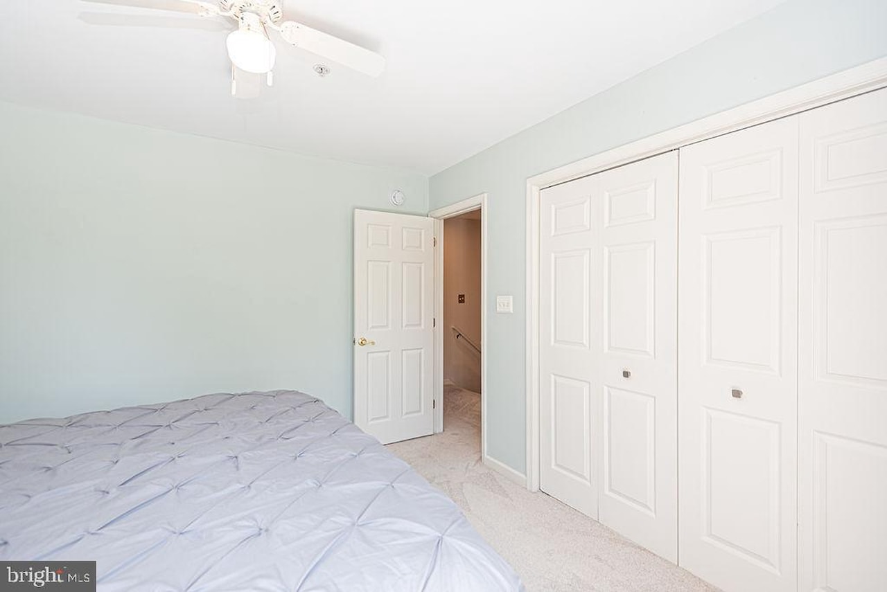 Marina Village Real Estate for Sale - 843 Yacht Club Dr in Ocean Pines Photo 50