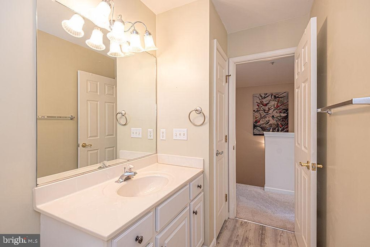 Marina Village Real Estate for Sale - 843 Yacht Club Dr in Ocean Pines Photo 52