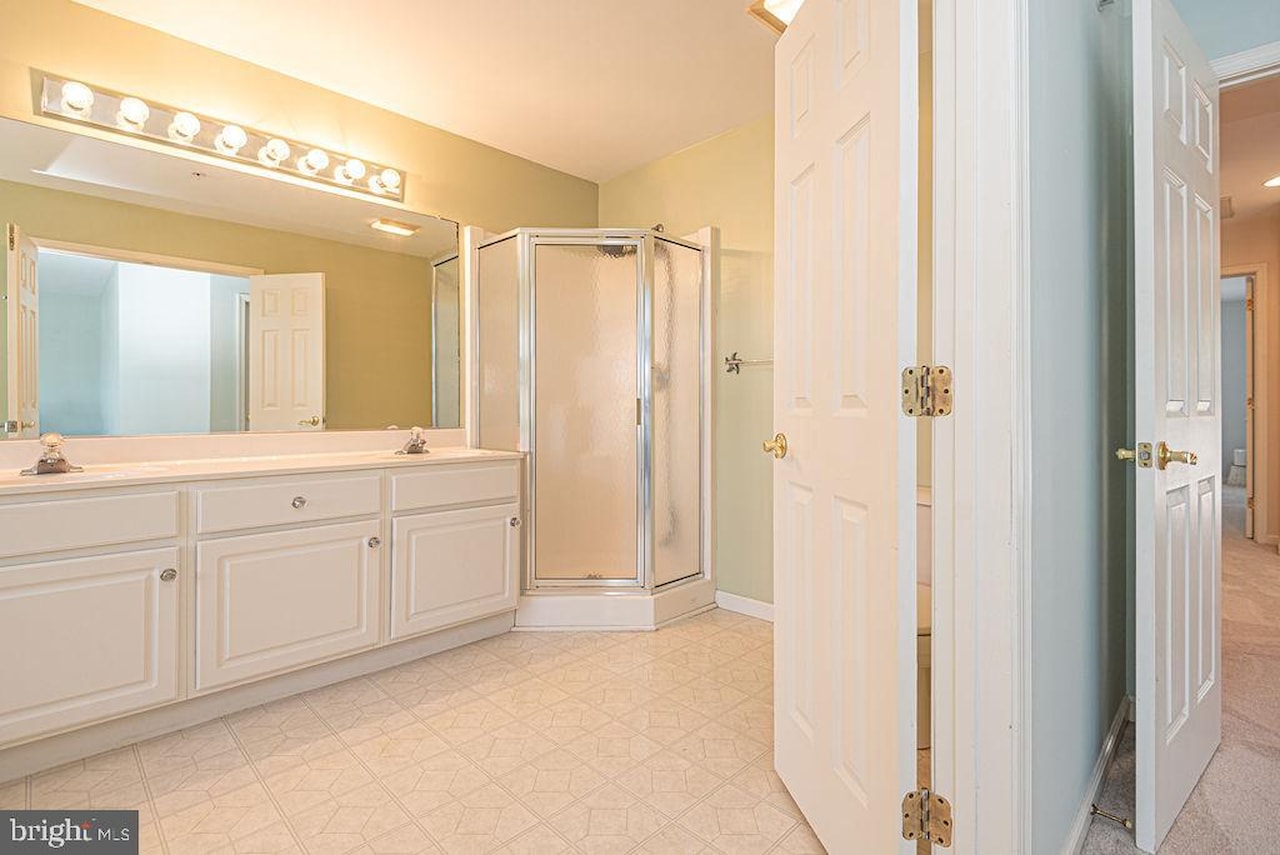 Marina Village Real Estate for Sale - 843 Yacht Club Dr in Ocean Pines Photo 61