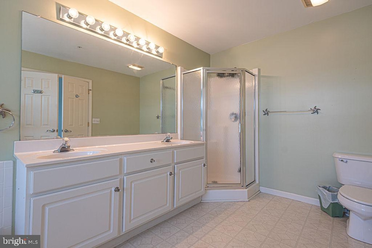 Marina Village Real Estate for Sale - 843 Yacht Club Dr in Ocean Pines Photo 64