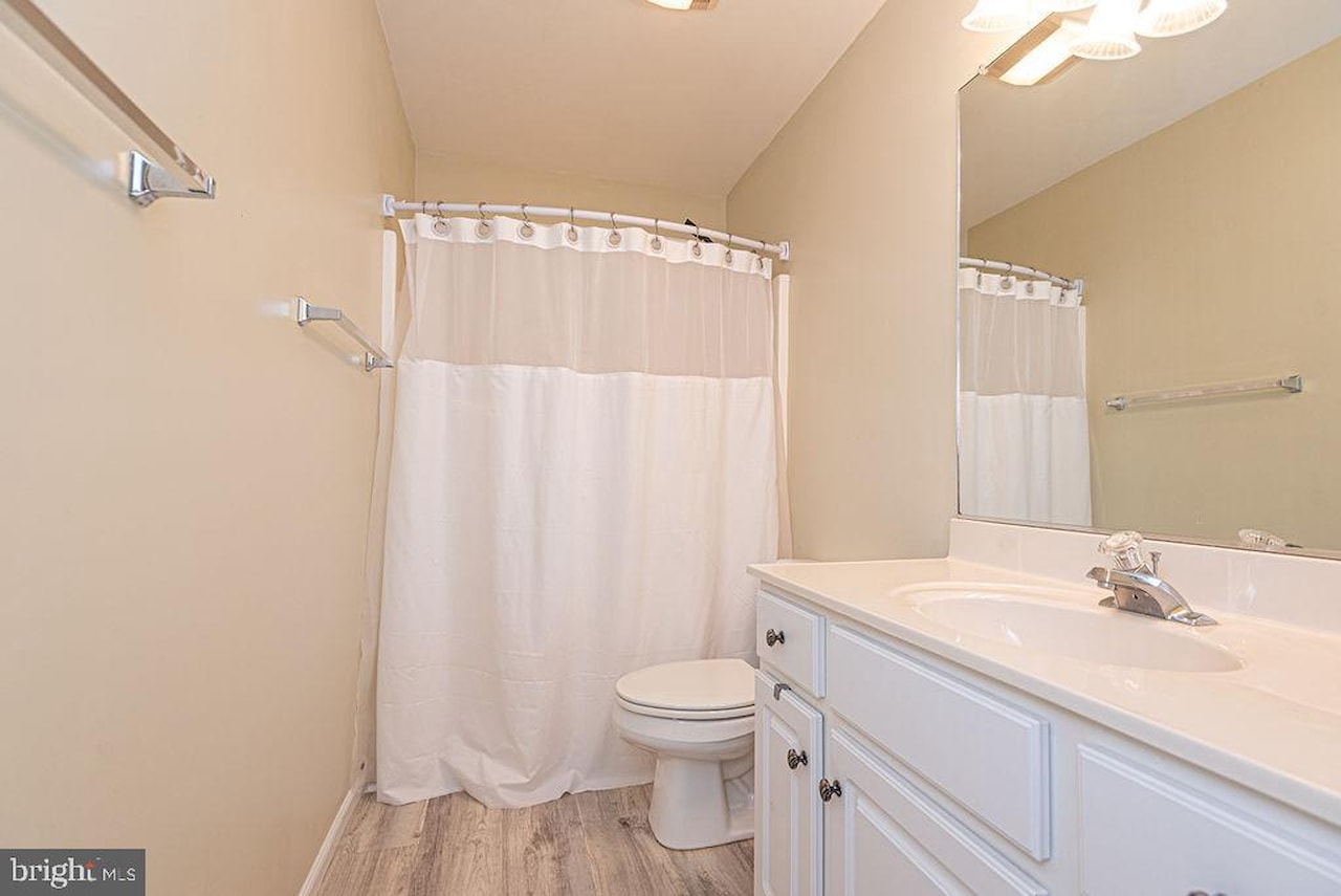 Marina Village Real Estate for Sale - 843 Yacht Club Dr in Ocean Pines Photo 67