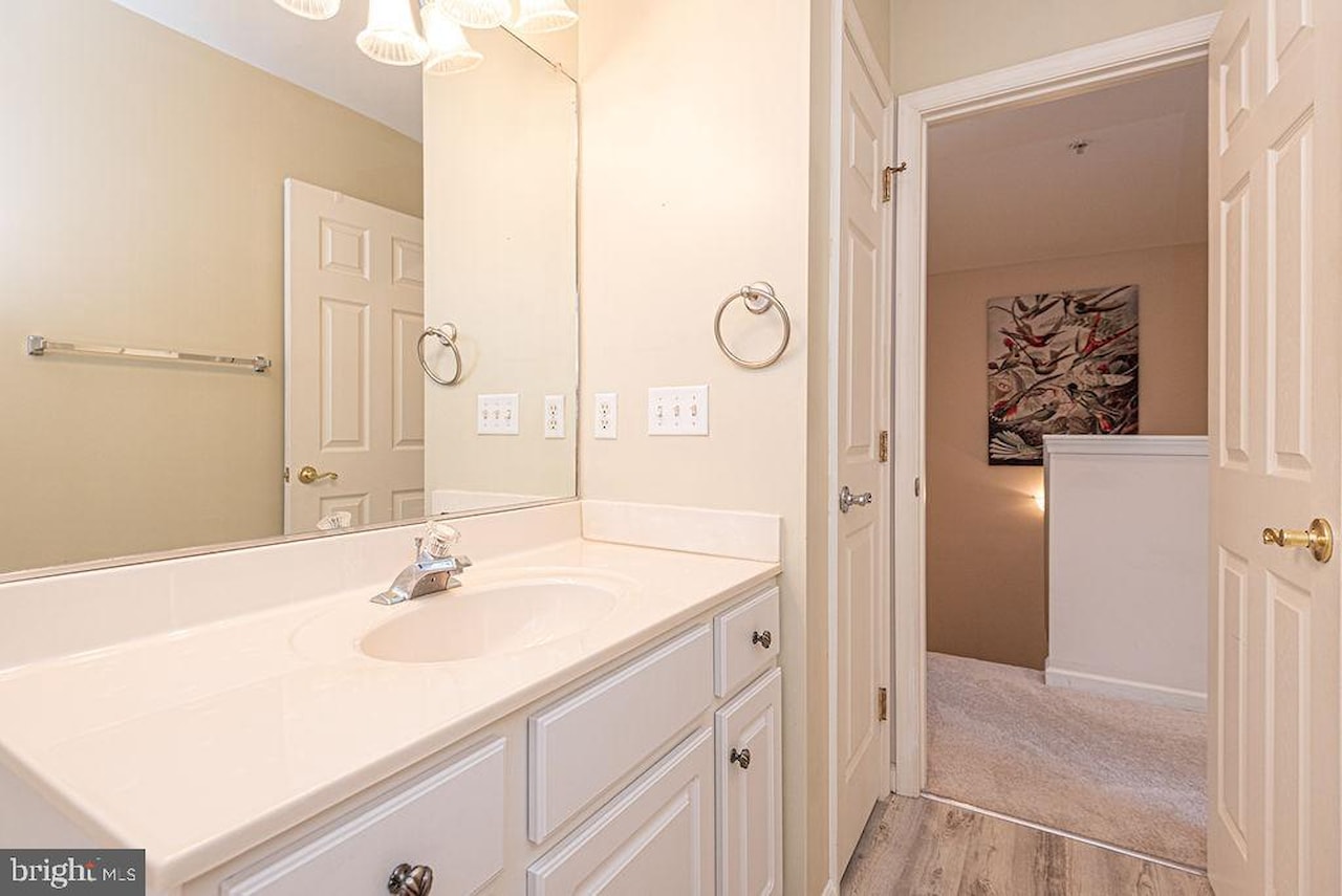 Marina Village Real Estate for Sale - 843 Yacht Club Dr in Ocean Pines Photo 68