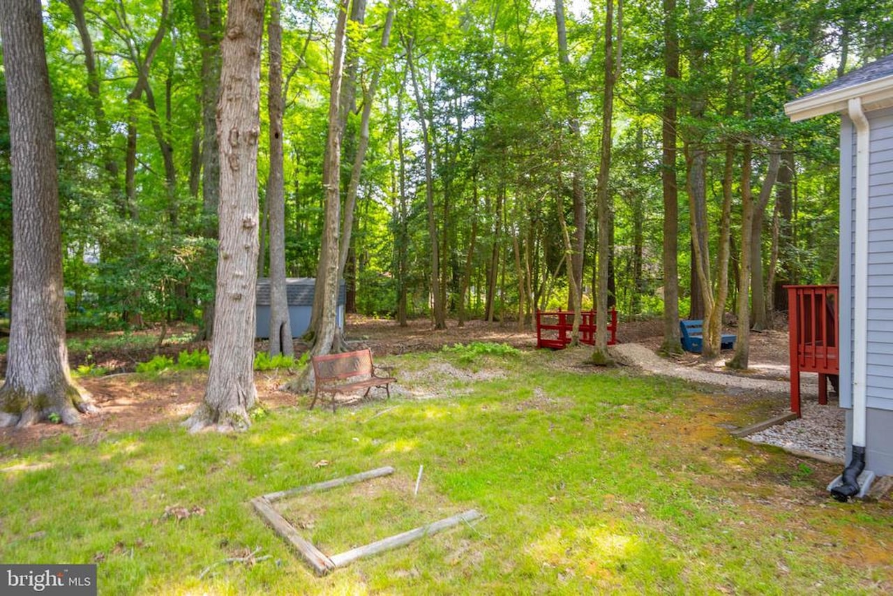 Real Estate for Sale - 15 Lord Guy Terrace in Ocean Pines Photo 37
