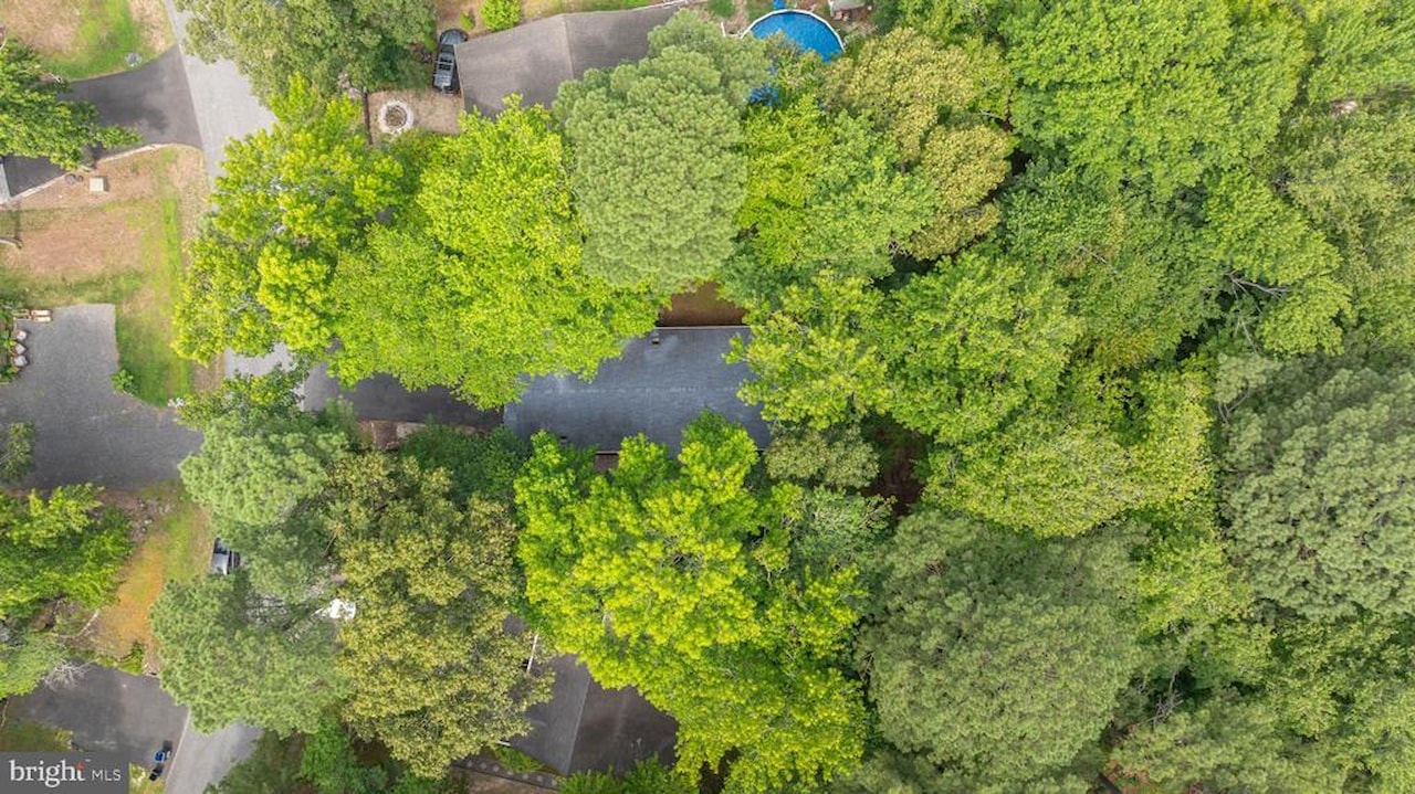  Real Estate for Sale - 15 Lord Guy Terrace in Ocean Pines Photo 43