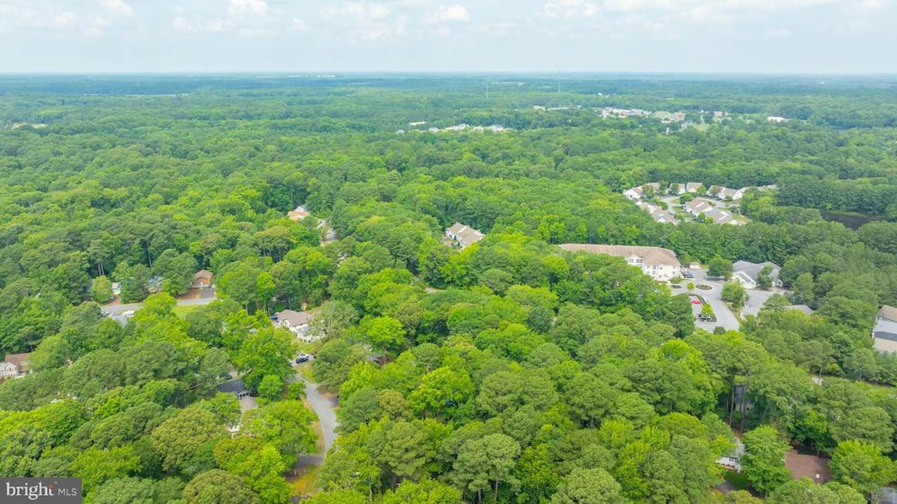  Real Estate for Sale - 15 Lord Guy Terrace in Ocean Pines Photo 44
