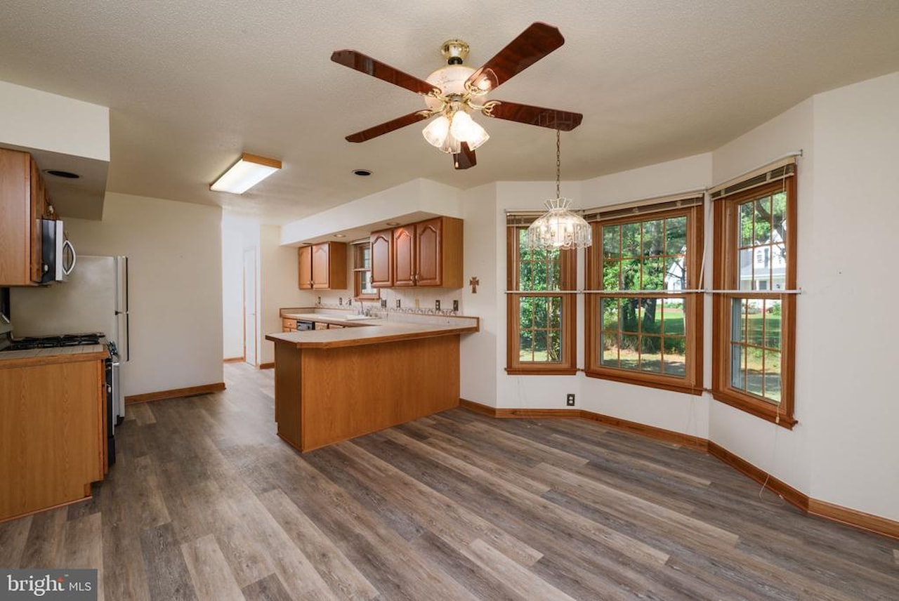  Real Estate for Sale - 35772 Egret Rd in Selbyville Photo 13