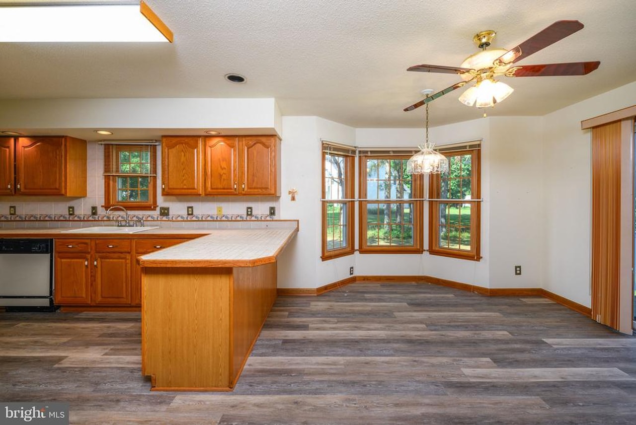  Real Estate for Sale - 35772 Egret Rd in Selbyville Photo 15
