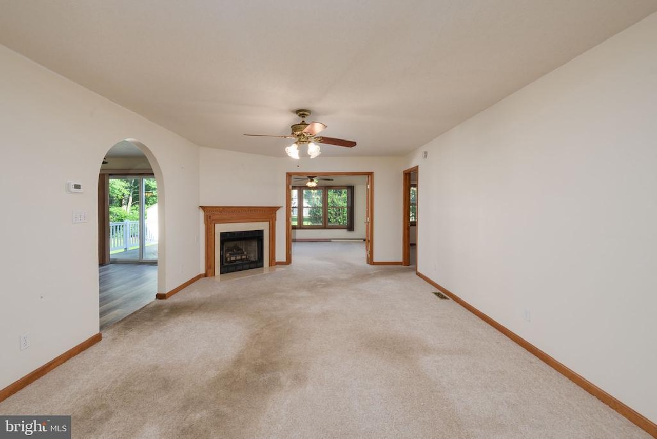  Real Estate for Sale - 35772 Egret Rd in Selbyville Photo 28