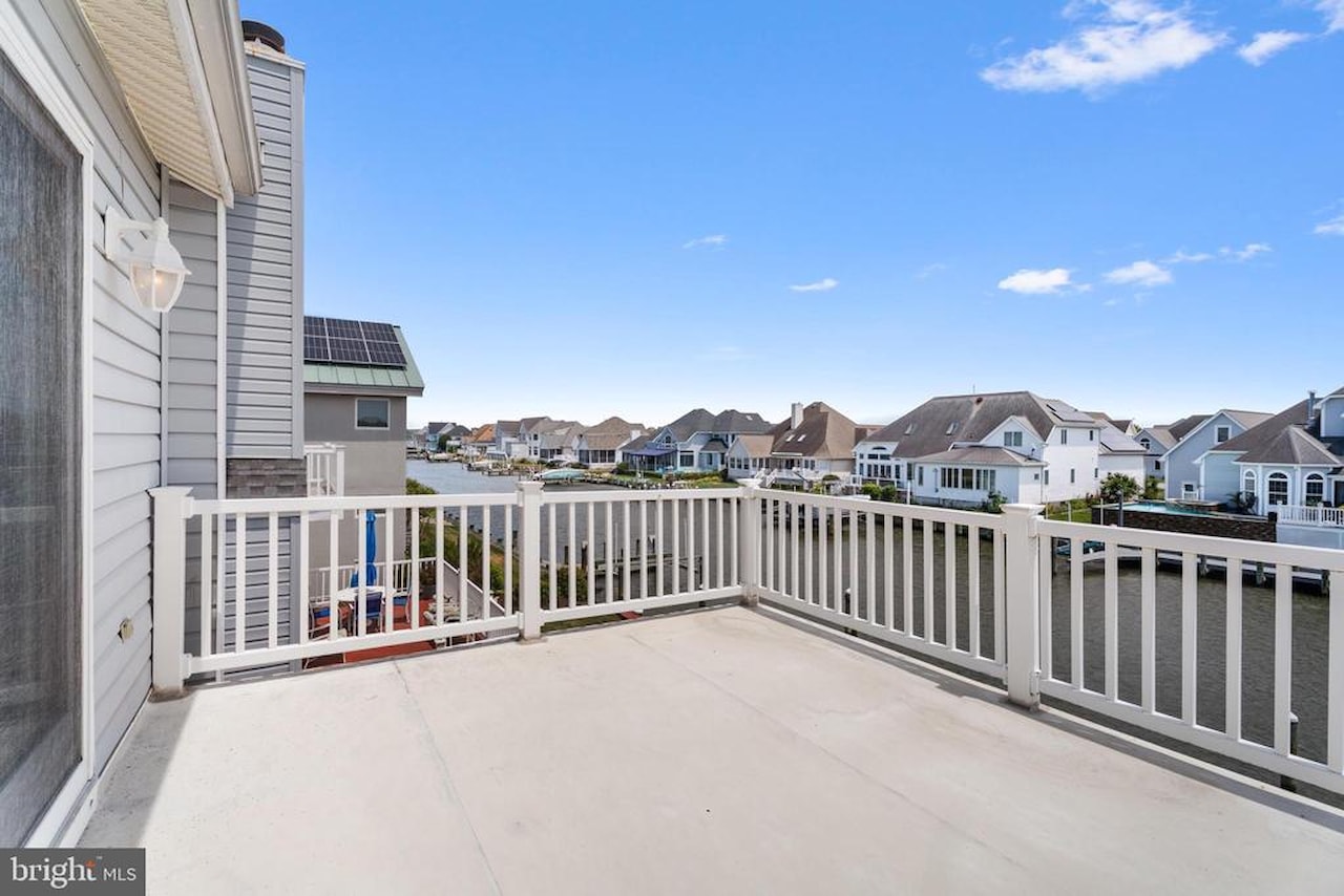  Real Estate for Sale - 24 Stacy Ct in Ocean Pines Photo 70