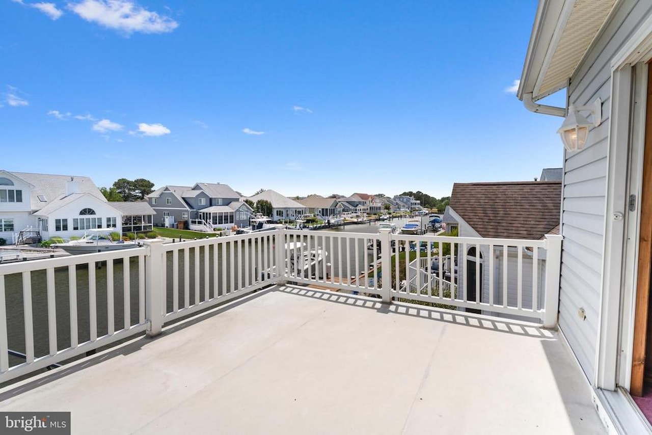  Real Estate for Sale - 24 Stacy Ct in Ocean Pines Photo 71