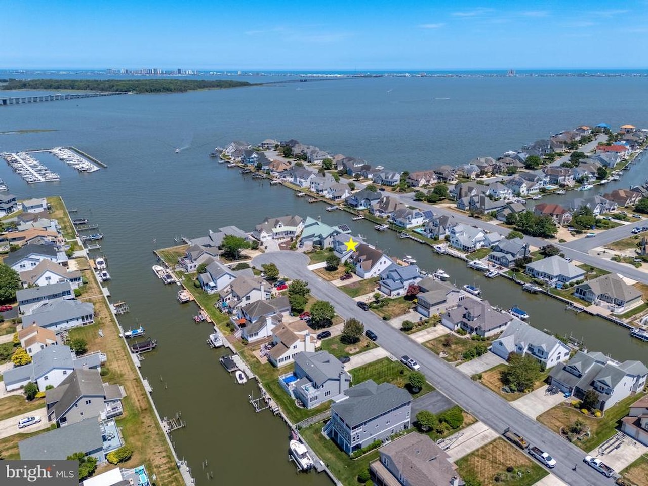  Real Estate for Sale - 24 Stacy Ct in Ocean Pines Photo 104