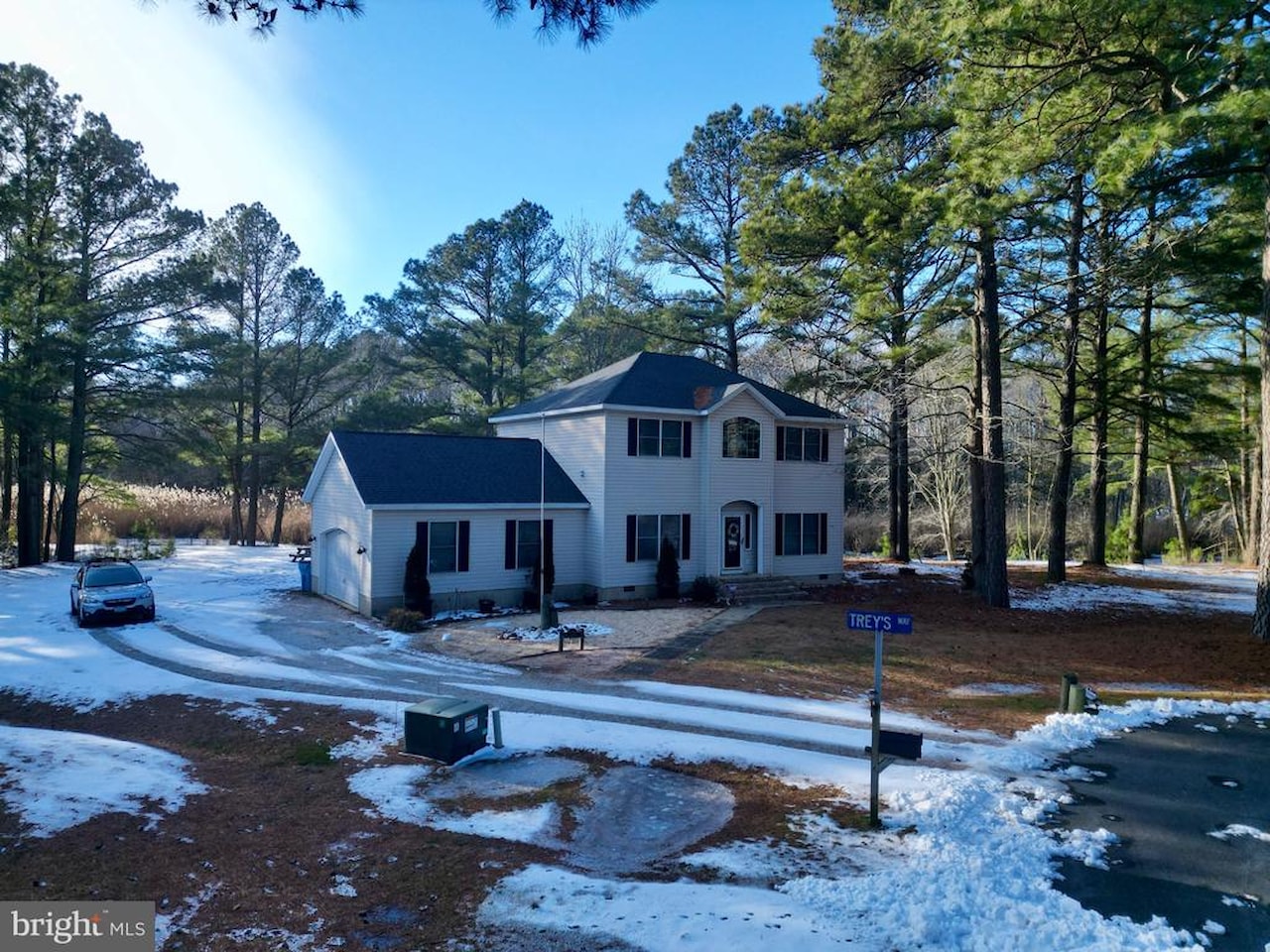  Real Estate for Sale - 11244 W Marie Dr in Bishopville Photo 36