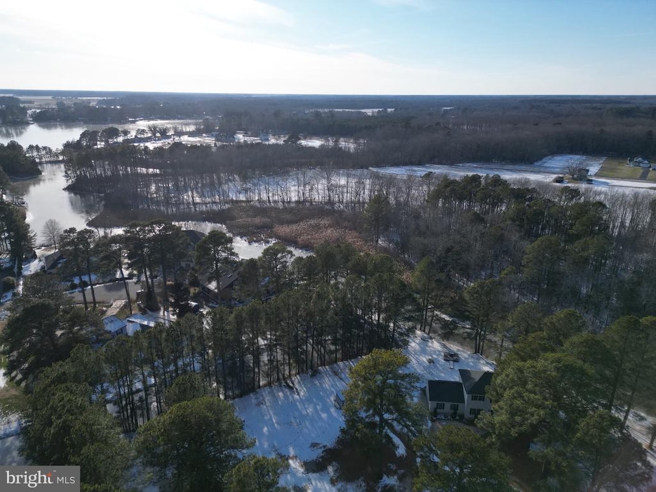  Real Estate for Sale - 11244 W Marie Dr in Bishopville Photo 35