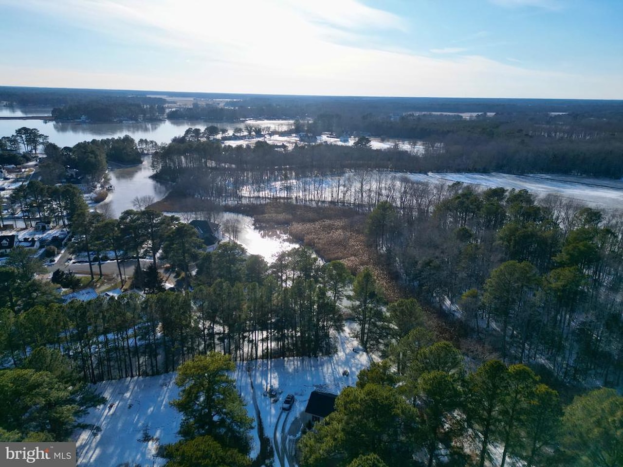  Real Estate for Sale - 11244 W Marie Dr in Bishopville Photo 40