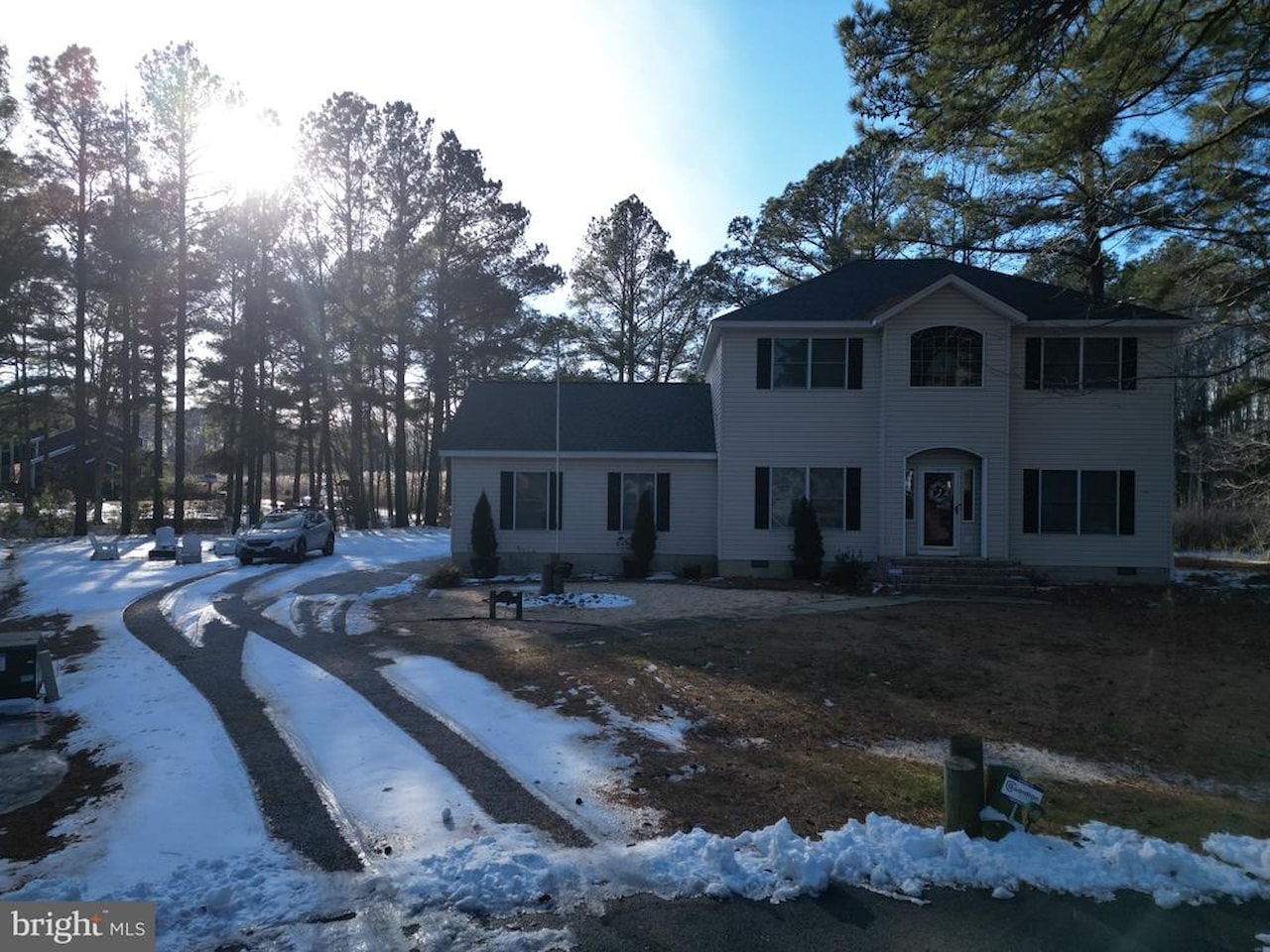  Real Estate for Sale - 11244 W Marie Dr in Bishopville Photo 41