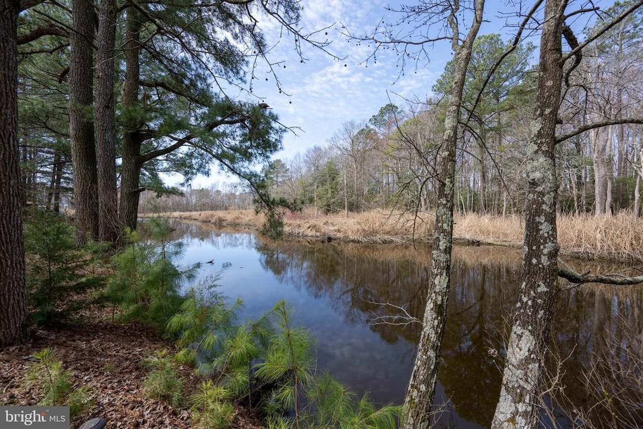  Real Estate for Sale - 11244 W Marie Dr in Bishopville Photo 2