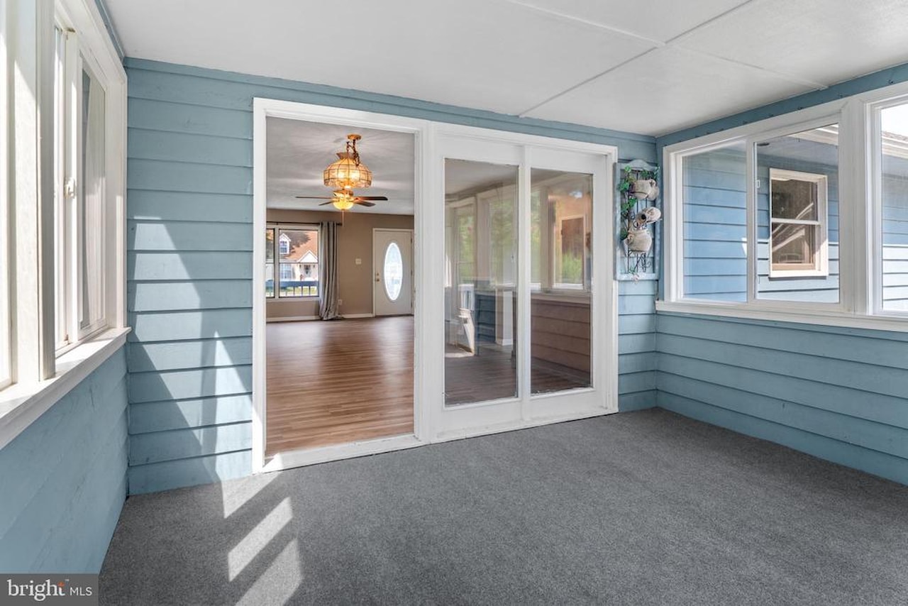  Real Estate for Sale - 779 Ocean Parkway in Ocean Pines Photo 32