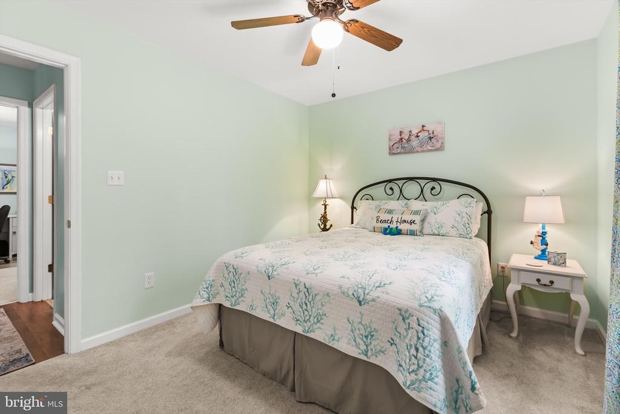  Real Estate for Sale - 84 Seafarer Ln in Ocean Pines Photo 26