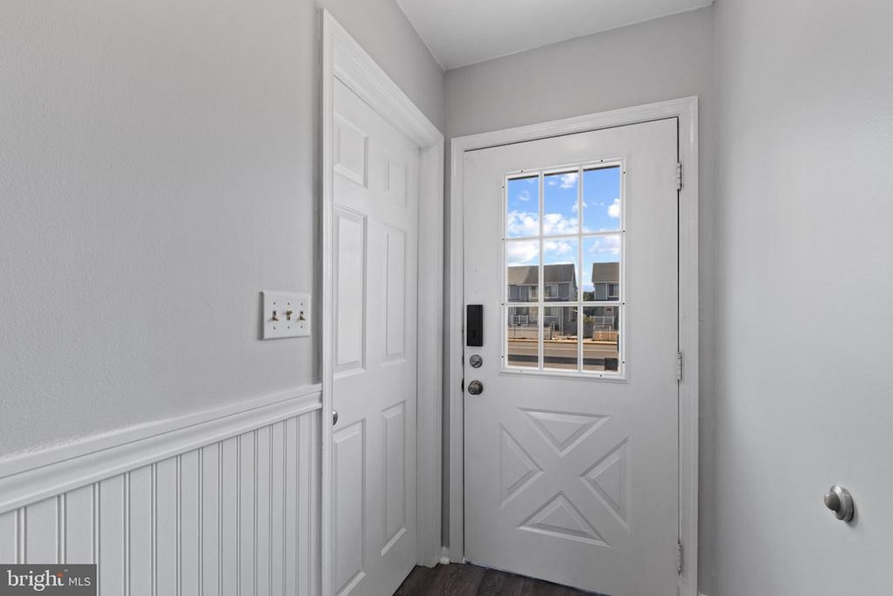 Decoy Real Estate for Sale - 2807-D Plover Dr #4 in Ocean City Photo 8